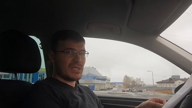 Новый Volkswagen Tiguan цены на обслуживание при пробеге в 125 т.км. смотреть онлайн