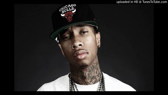 [SOLD] Tyga X OFFSET Type Beat | Бит В Стиле Тайга Оффсет смотреть онлайн