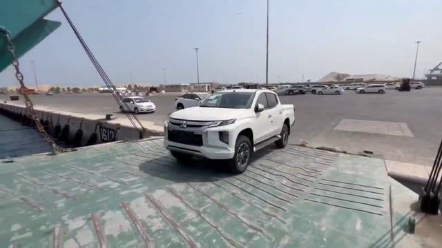 транспортировка авто из ОАЭ ?? В страны СНГ смотреть онлайн