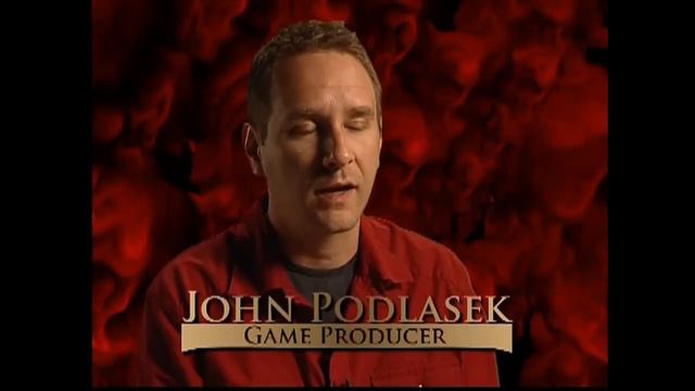 Mortal Kombat Armageddon: History of Fatalities смотреть онлайн