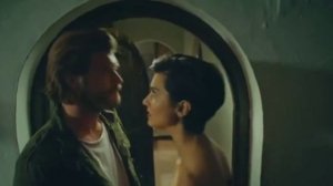 Стас Михайлов - Я тебя люблю