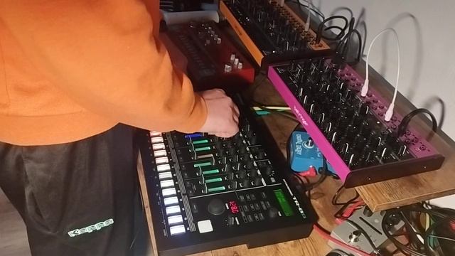 Berlin is calling смотреть онлайн