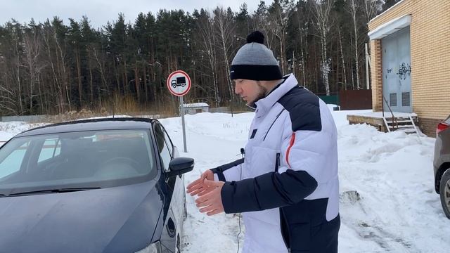 SKODA RAPID 2017г. Обзор, Отзыв, 80 000 тыс.км. Стоит ли покупать ? смотреть онлайн