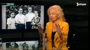 Обзор дополнительных телеканалов и радиостанции спутникового ТВ "Триколор" (25.10.2019)