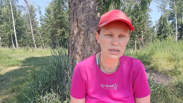 Восстанавливаем работу кишечника смотреть онлайн