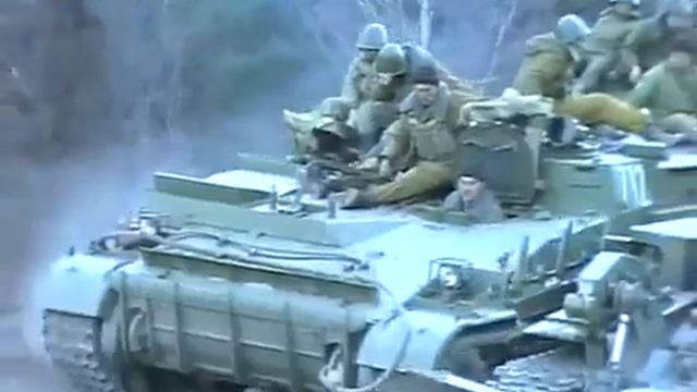 песня Военный инженер смотреть онлайн