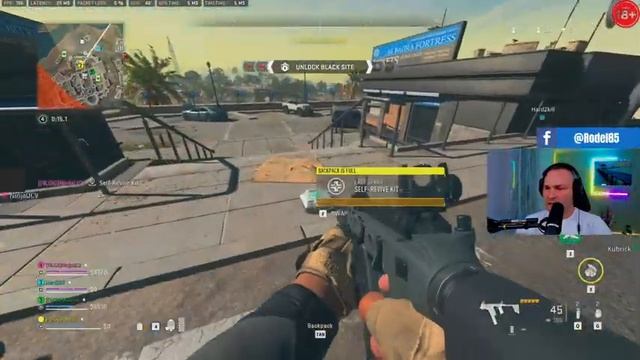 #CallofDuty #Warzone смотреть онлайн
