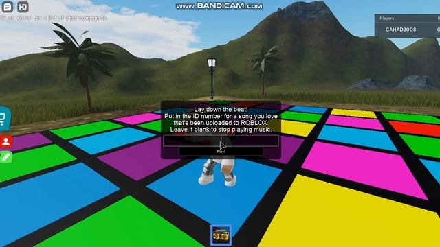 Ink sans Phase 3 shaghaivania roblox id смотреть онлайн