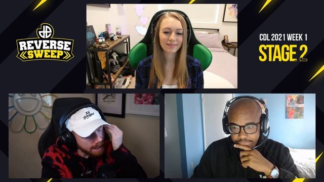 Enable & Pacman’s BRUTAL Least Valuable Player Picks смотреть онлайн