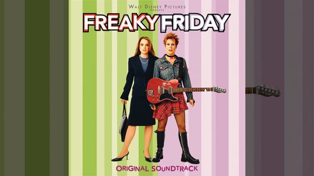 Lindsay Lohan   Ultimate Official   Confidential Records