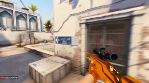 КАК УБРАТЬ ОГРАНИЧЕНИЕ ТОРГОВОЙ ПЛОЩАДКИ В СТИМ!