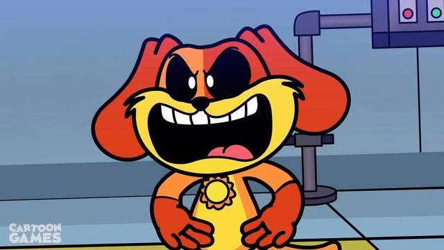 THE STRONGEST BATTLEGROUNDS ROBLOX ANIMATION