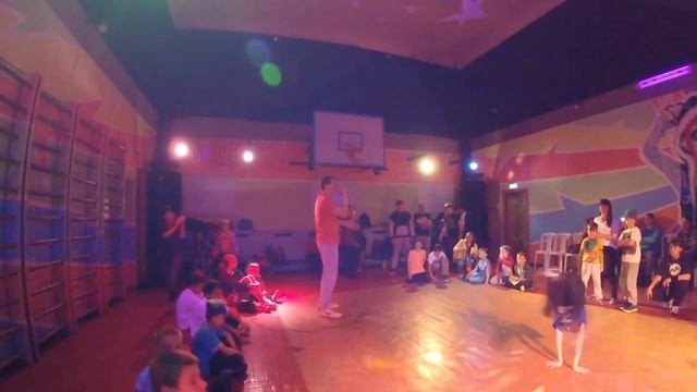 СКАТ - Моя Калуга смотреть онлайн