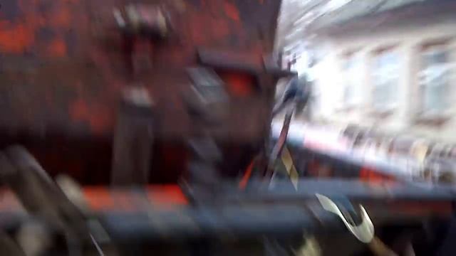 Владимирец смотреть онлайн