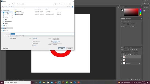 LIVE PROJECT LOGO CONTEST SUBMIT 550-USD смотреть онлайн