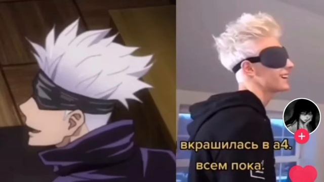 В Пещере Горного Короля (slowed & reverb) смотреть онлайн