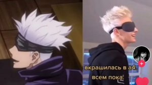 В Пещере Горного Короля (slowed & reverb)
