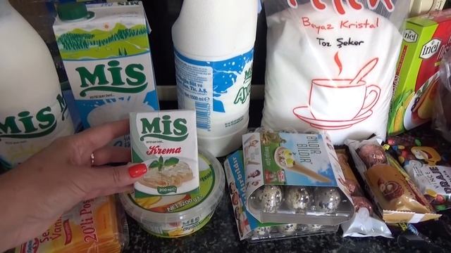 КАК НАКОРМИТЬ СЕМЬЮ ЕСЛИ МАЛО МЯСА, КУРИНЫЕ КРЫЛЫШКИ В МАРИНАДЕ С ОВОЩАМИ | Irina Belaja смотреть онлайн