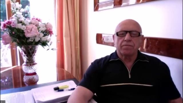 ПРЕДУПРЕЖДЕНИЕ ВСЕМ НЕГАТИВНЫМ СИЛАМ! смотреть онлайн