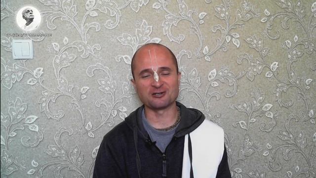 2019.08.13_Чаитанйа-валлабха дас – ШБ 1.8.49 (Горячий Ключ) смотреть онлайн