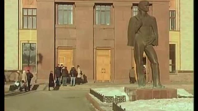 Приметы к сессии смотреть онлайн