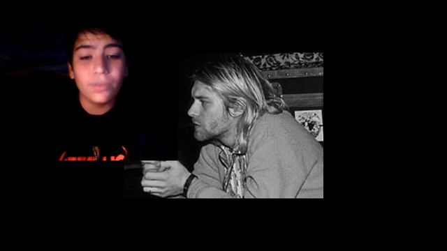 Vídeo Critica a Kevin (zhuxissgamers) смотреть онлайн