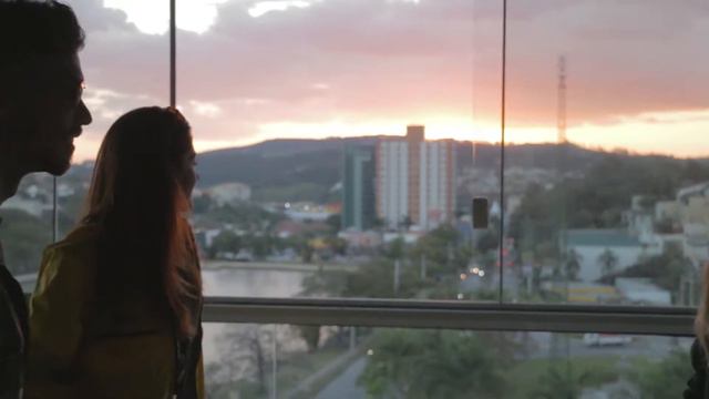 КАК СТАТЬ МИЛЛИОНЕРОМ до 30! СОВЕТЫ от Гранта Кардона!Как стать Богатым, Успешным!