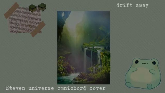-sleep/comfort Playlist-