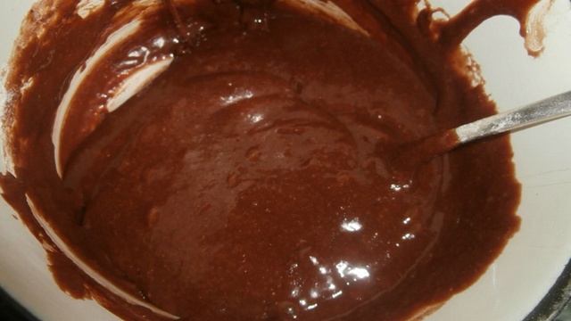 Кухня Мамашки