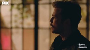 Ferhat ile Şirin 1. Bölüm
