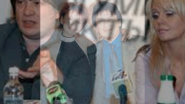 "Совпадения или Злой Рок?"-Почему Валерию и детей преследует череда неудач? смотреть онлайн