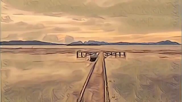 Уникальнейшая реликвия найдена! Ковчег Завета! Разгадка гибели Атлантиды. смотреть онлайн