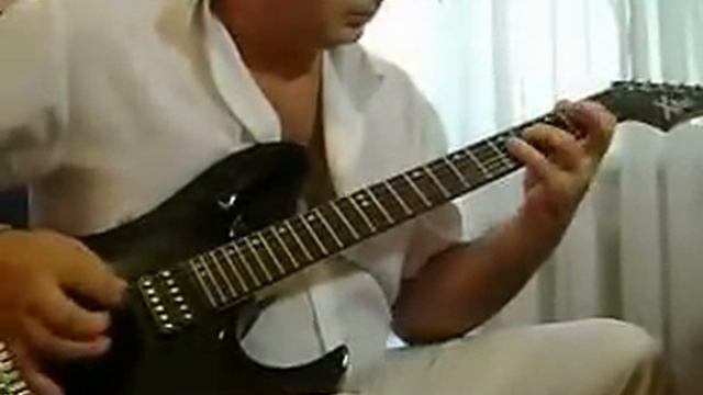 Чиж-Есть.( А девчёнка та проказница) (COVER) смотреть онлайн
