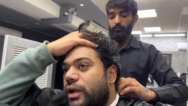 Meri Gari Par Likhna Band Karo 😭 смотреть онлайн