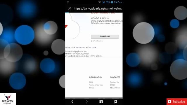 {Hindi} How To Download GTA 5 And Gameplay [It will game mods ] смотреть онлайн