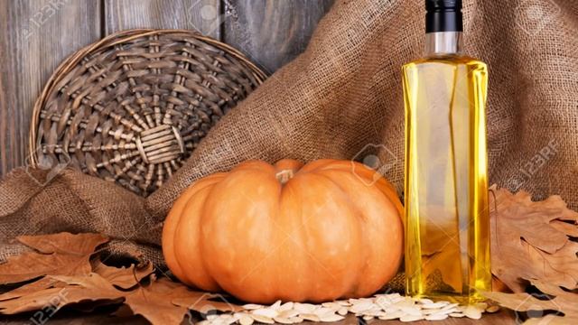 Тыквенное масло против паразитов(бычий цепень,лямблии,описторхоз.остриц, круглые гельминты). смотреть онлайн