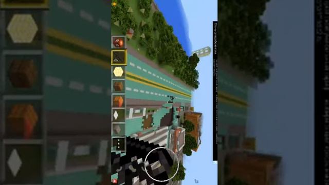 Я Витон я играю эту игру! кто знает эту игру пусть напишет в комментарии!! смотреть онлайн