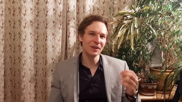 Смутное время в России смотреть онлайн