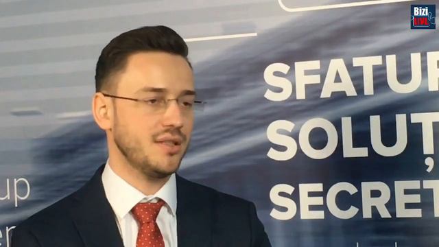Antreprenoriat & StartUp | Constantin Paraschiv in dialog cu Calin Biris |Loopa смотреть онлайн