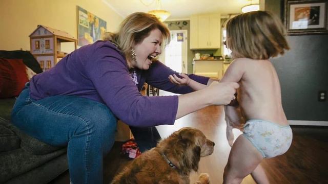 Atlanta Based Family Life Documentary Photography by Travel Family Life Photographer Erika Doss смотреть онлайн