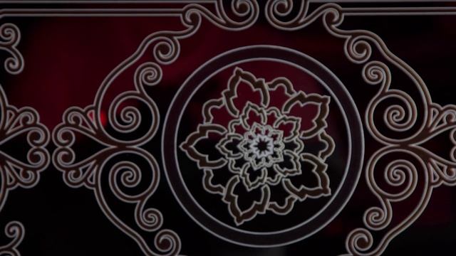 УФ принтеры. Широкоформатные УФ принтеры для печати на самых популярных материалах. Сделано в РФ. смотреть онлайн