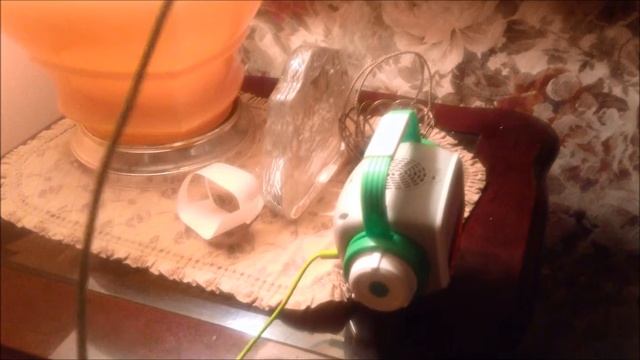 iPod Shuffle & walmart.com BONUS unboxing review PART 1 смотреть онлайн