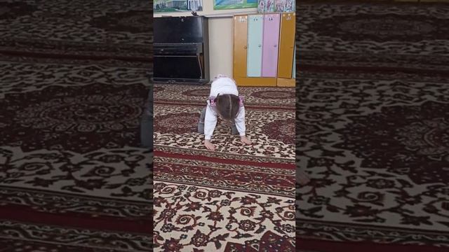 16 сентября 2022 г. смотреть онлайн