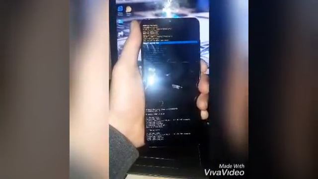Как удалит графический ключ Samsung A31 смотреть онлайн