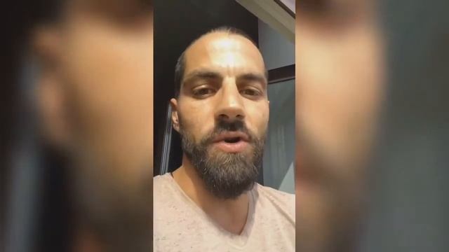 Как делать соусы, активация воды и спирулины, количество и качество воды,  фруктоза и ожирение, сол