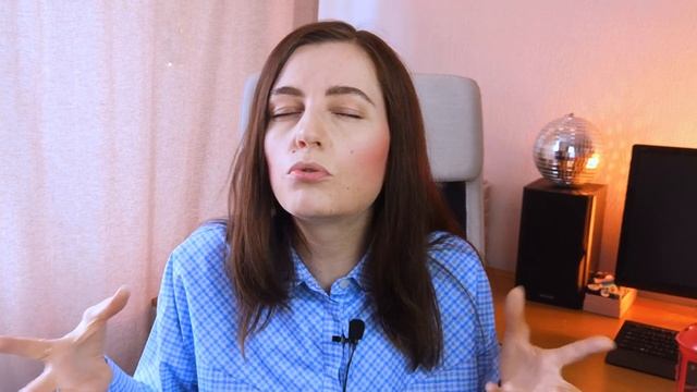 Как брать предоплату за рукоделие? Отсеиваем плохие заказы. Берём 100% предоплату. Бизнес с нуля смотреть онлайн