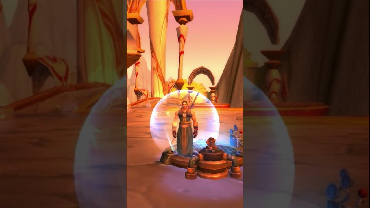 #wow #worldofwarcraft #warcraft #race #classes #magic #mmorpg #effects #short #shorts #игра #вов #да смотреть онлайн