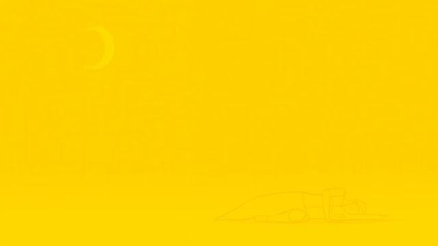 NIGARTHEONE - моя награда  Billie Eilish - Lovely ( Кавер на русском ) #billieeilish #lovely #cover