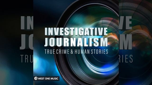 Solving Clues смотреть онлайн