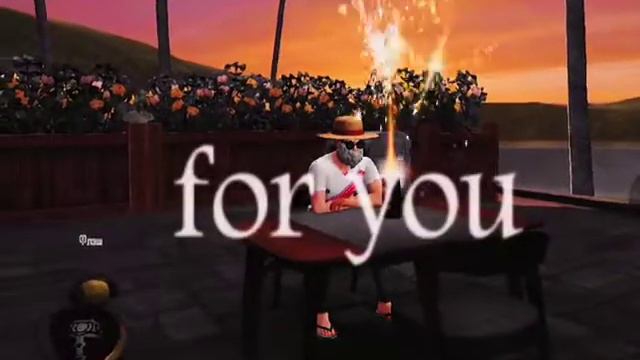 почему люди такие злые???? смотреть онлайн